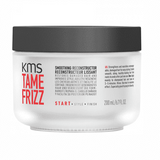 KMS Tame Frizz Smoothing Reconstructor 200ml - KMS