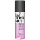 KMS ThermaShape Quick Blow Dry 200ml - KMS