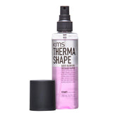 KMS ThermaShape Quick Blow Dry 200ml - KMS