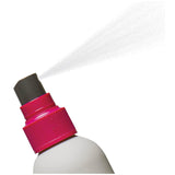 KMS ThermaShape Shaping Blow Dry 200ml - KMS