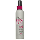 KMS ThermaShape Shaping Blow Dry 200ml - KMS