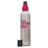 KMS ThermaShape Shaping Blow Dry 200ml - KMS