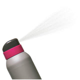 KMS ThermaShape 2-in-1 Spray 200ml - KMS
