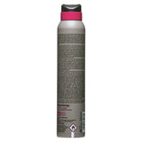 KMS ThermaShape 2-in-1 Spray 200ml - KMS