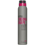 KMS ThermaShape 2-in-1 Spray 200ml - KMS