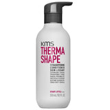 KMS Therma Shape Straightening Conditioner 300ml