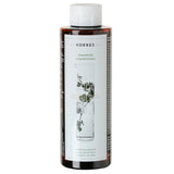 KORRES Aloe & Dittany Shampoo 250ml