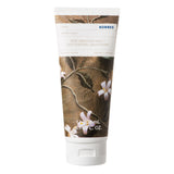KORRES Jasmine Body Smoothing Milk 200ml - Korres