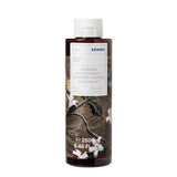 KORRES Jasmine Renewing Body Cleanser 250ml - Korres