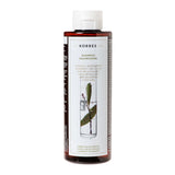 KORRES Laurel and Echinacea Shampoo 250ml - Korres