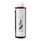 KORRES Laurel and Echinacea Shampoo 250ml