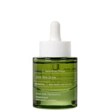 KORRES Santorini Grape Velvet Skin Drink 30ml - Korres