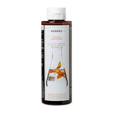 KORRES Sunflower and Mountain Tea Shampoo 250ml - Korres