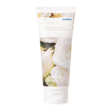 KORRES White Blossom Body Smoothing Milk 200ml - Korres