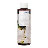 KORRES White Blossom Renewing Body Cleanser 250ml - Korres