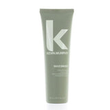Kevin Murphy Maxi Wash 100ml (gift with bundle)