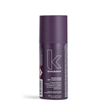 Kevin Murphy Young Again Dry Conditioner 100ml (gift with bundle)