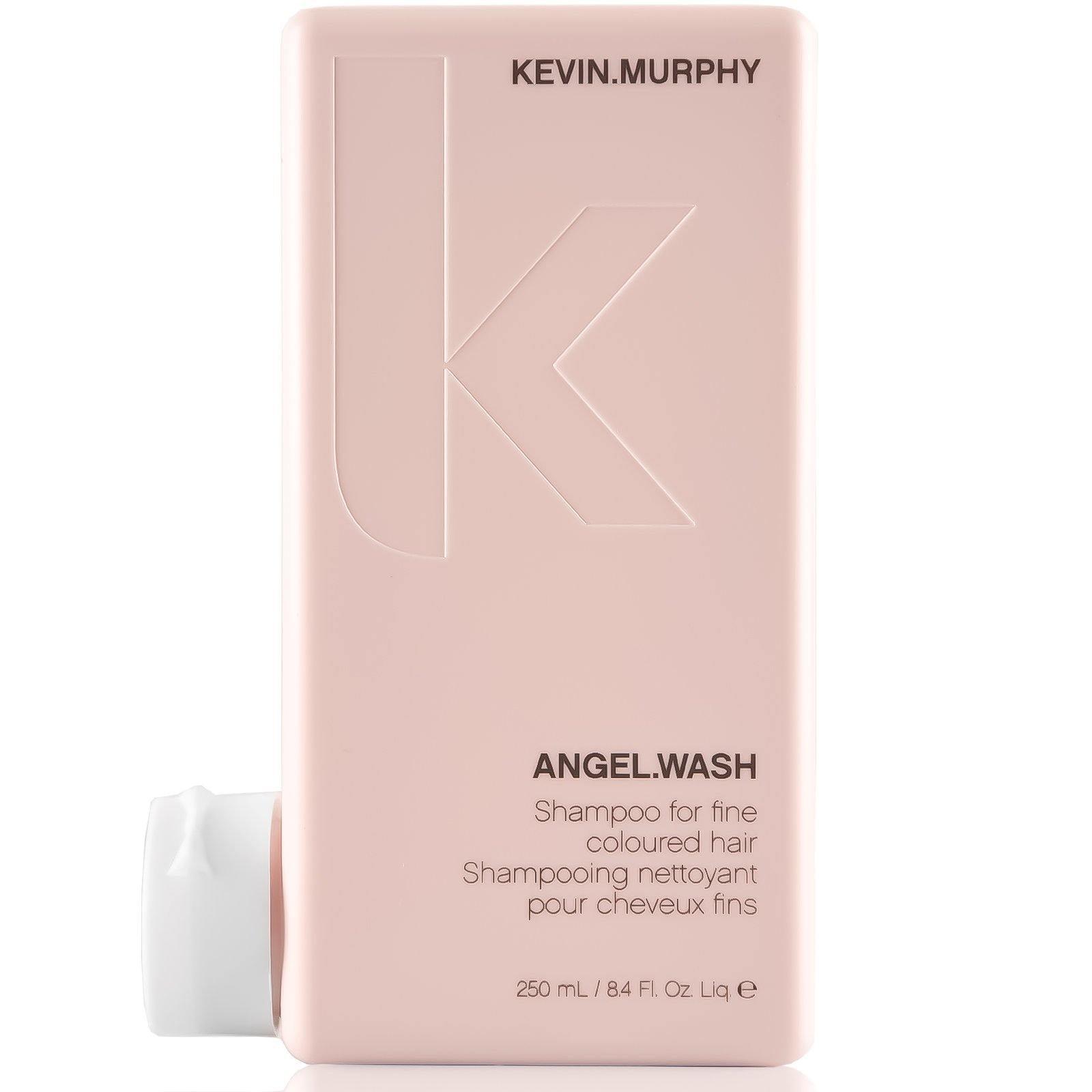 Kevin Murphy Angel Wash 250ml HWS Beauty