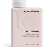 Kevin Murphy Anti Gravity - Kevin Murphy