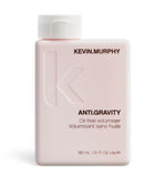 Kevin Murphy Anti Gravity - Kevin Murphy