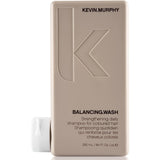 Kevin Murphy Balancing Wash - Kevin Murphy