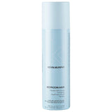 Kevin Murphy Bedroom Hair - Kevin Murphy