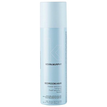 Kevin Murphy Bedroom Hair - Kevin Murphy