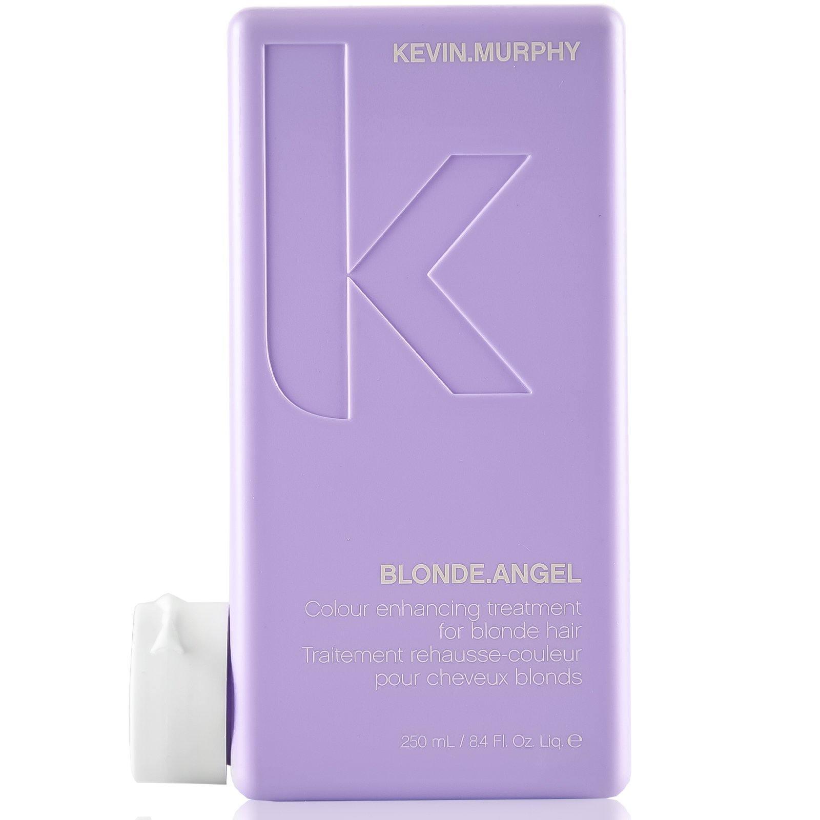 Kevin Murphy Blonde Angel - Kevin Murphy