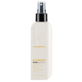 Kevin Murphy Blow Dry Ever Smooth - Kevin Murphy
