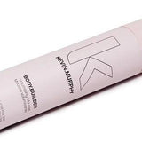 Kevin Murphy Body Builder 400ml - Kevin Murphy