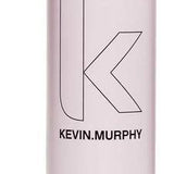 Kevin Murphy Body Builder 400ml - Kevin Murphy