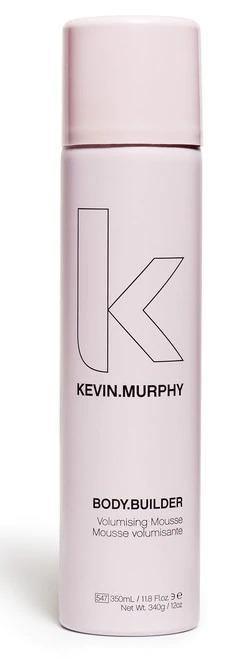 Kevin Murphy Body Builder 400ml - Kevin Murphy