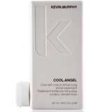 Kevin Murphy Cool Angel 250ml - Kevin Murphy