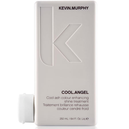 Kevin Murphy Cool Angel 250ml - Kevin Murphy