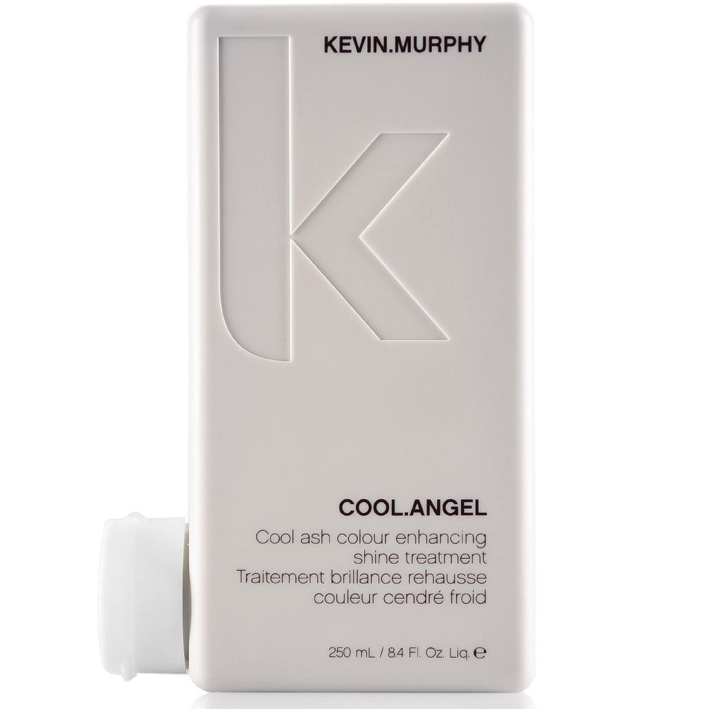 Kevin Murphy Cool Angel 250ml HWS Beauty