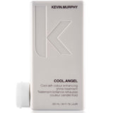 Kevin Murphy Cool Angel 250ml - Kevin Murphy