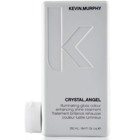 Kevin Murphy Crystal Angel 250ml - Kevin Murphy