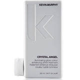 Kevin Murphy Crystal Angel 250ml - Kevin Murphy