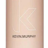 Kevin Murphy Doo Over - Kevin Murphy