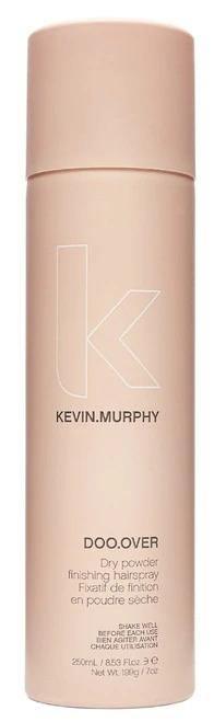 Kevin Murphy Doo Over - Kevin Murphy