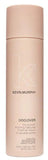 Kevin Murphy Doo Over - Kevin Murphy