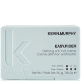 Kevin Murphy Easy Rider 100g - Kevin Murphy
