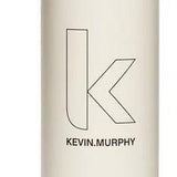 Kevin Murphy Fresh Hair - Kevin Murphy