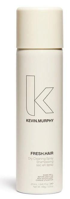 Kevin Murphy Fresh Hair - Kevin Murphy
