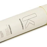 Kevin Murphy Fresh Hair - Kevin Murphy