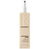 Kevin Murphy Hair Resort Spray 150ml - Kevin Murphy
