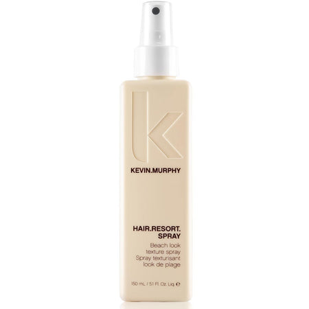 Kevin Murphy Hair Resort Spray 150ml - Kevin Murphy