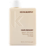 Kevin Murphy Hair Resort - Kevin Murphy