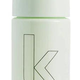 Kevin Murphy Heated Defense 150ml - Kevin Murphy