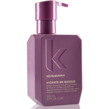 Kevin Murphy Hydrate Me Masque - Kevin Murphy